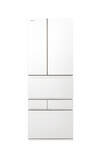 「東芝ライフスタイルの冷凍冷蔵庫・コードレス衣類スチーマーが「Red Dot Design Award 2026」を受賞」の画像5