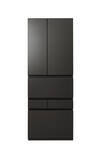 「東芝ライフスタイルの冷凍冷蔵庫・コードレス衣類スチーマーが「Red Dot Design Award 2026」を受賞」の画像6