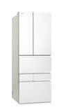 「東芝ライフスタイルの冷凍冷蔵庫・コードレス衣類スチーマーが「Red Dot Design Award 2026」を受賞」の画像9