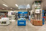 「アルペン栗東店が「スポーツデポ」へと生まれ変わる！6月12日(金)リニューアルオープン！」の画像4