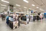 「アルペン栗東店が「スポーツデポ」へと生まれ変わる！6月12日(金)リニューアルオープン！」の画像6