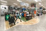 「アルペン栗東店が「スポーツデポ」へと生まれ変わる！6月12日(金)リニューアルオープン！」の画像7
