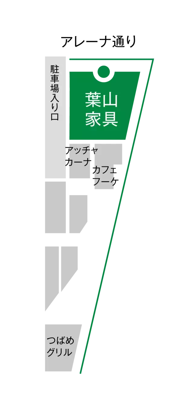 「【玉川高島屋S.C.】夏のイベント情報 第二弾 人気昆虫系YouTuber「むし岡だいき」氏のトークショーやカブトムシの標本づくりワークショップも開催！「たまがわ昆虫展2026」詳細コンテンツを公開」の画像