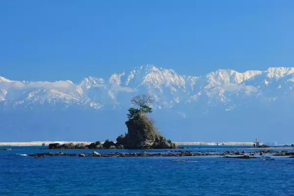 「“旅、それは新たな価値との遭遇“をテーマに2年ぶりの東京開催！「ツーリズムEXPOジャパン2024」 注目ブース　第二弾」の画像