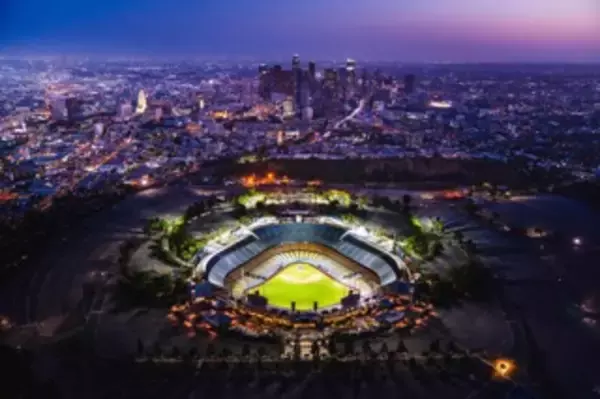 「“旅、それは新たな価値との遭遇“をテーマに2年ぶりの東京開催！「ツーリズムEXPOジャパン2024」 注目ブース　第二弾」の画像