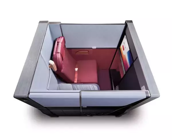 「“旅、それは新たな価値との遭遇“をテーマに2年ぶりの東京開催！「ツーリズムEXPOジャパン2024」 注目ブース　第二弾」の画像