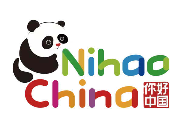 「“旅、それは新たな価値との遭遇“をテーマに2年ぶりの東京開催！「ツーリズムEXPOジャパン2024」 注目ブース　第二弾」の画像