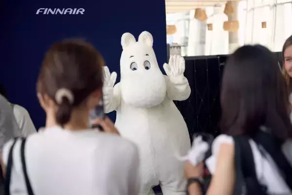 「“旅、それは新たな価値との遭遇“をテーマに2年ぶりの東京開催！「ツーリズムEXPOジャパン2024」 注目ブース　第二弾」の画像