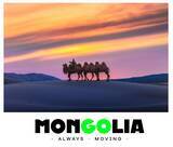 「“旅、それは新たな価値との遭遇“をテーマに2年ぶりの東京開催！「ツーリズムEXPOジャパン2024」 注目ブース　第二弾」の画像8