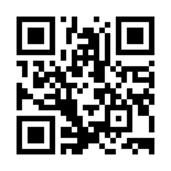 「海鮮や北海道富良野産ロースかつなどの食材を使用した全４種のとんでんの『恵方巻』をご予約受付中！食品ロスにも配慮して必要な分だけ手巻きしてご用意」の画像