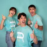 「【第6回日本財団社会課題研究ゼミ】 就活前夜！ これからの仕事と社会の話をしよう」の画像6