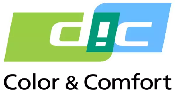 ＤＩＣ、フィジカルAIの事業創出加速に向けスイスのEmerald社と戦略的パートナーシップを締結