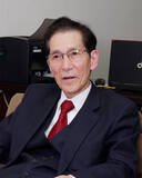 「◆宮本勝浩 関西大学名誉教授が推定◆ 2026年のお花見の経済効果は、約1兆4,904億5,154万円」の画像2