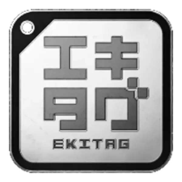 「５月６日（水・振休）FC東京ｖｓジェフユナイテッド市原・千葉　FC東京「京王電鉄 Day」を開催します！」の画像