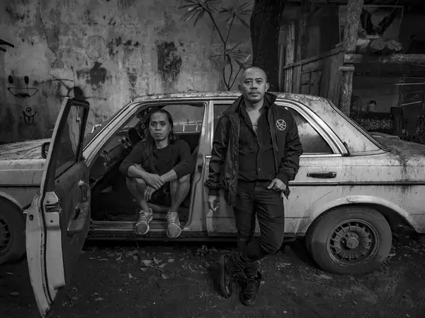 「アートと音楽の都市型フェスティバル「DEFOAMAT」の出演者決定！代官山を会場に5月13日（水）より5日間開催、4月15日（水）よりチケット発売」の画像