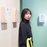 「アートと音楽の都市型フェスティバル「DEFOAMAT」の出演者決定！代官山を会場に5月13日（水）より5日間開催、4月15日（水）よりチケット発売」の画像5