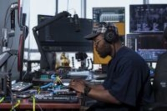 世界的音楽アワード受賞のヒップホップアーティストKnxwledgeの音楽制作の裏側と日本滞在の様子に迫るドキュメンタリーフィルムを公開