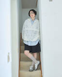 「【ファッションブランドELLEgirl(エル ガール)】2026年夏の新作アイテム販売開始！」の画像10