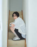 「【ファッションブランドELLEgirl(エル ガール)】2026年夏の新作アイテム販売開始！」の画像11