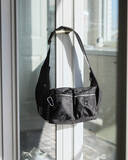 「【ファッションブランドELLEgirl(エル ガール)】2026年夏の新作アイテム販売開始！」の画像12