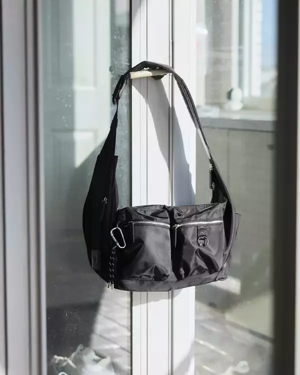 「【ファッションブランドELLEgirl(エル ガール)】2026年夏の新作アイテム販売開始！」の画像