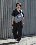 「【ファッションブランドELLEgirl(エル ガール)】2026年夏の新作アイテム販売開始！」の画像13