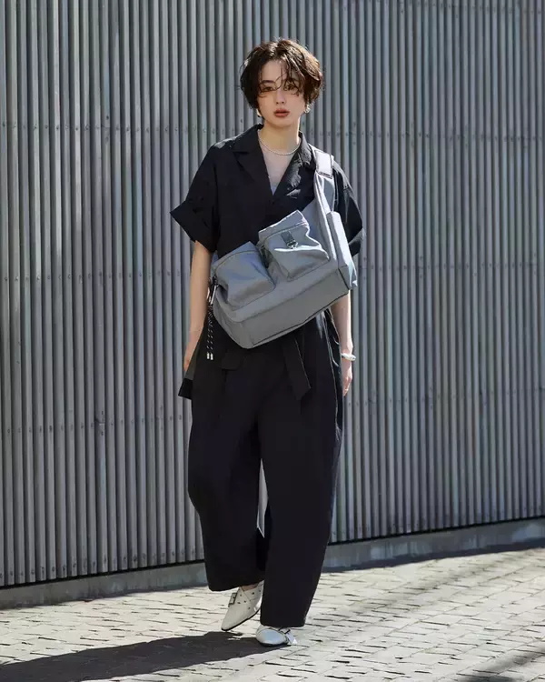 「【ファッションブランドELLEgirl(エル ガール)】2026年夏の新作アイテム販売開始！」の画像