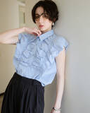 「【ファッションブランドELLEgirl(エル ガール)】2026年夏の新作アイテム販売開始！」の画像14