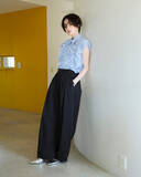 「【ファッションブランドELLEgirl(エル ガール)】2026年夏の新作アイテム販売開始！」の画像15