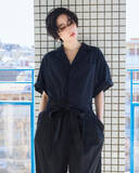 「【ファッションブランドELLEgirl(エル ガール)】2026年夏の新作アイテム販売開始！」の画像2