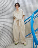 「【ファッションブランドELLEgirl(エル ガール)】2026年夏の新作アイテム販売開始！」の画像3