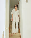 「【ファッションブランドELLEgirl(エル ガール)】2026年夏の新作アイテム販売開始！」の画像5