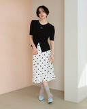 「【ファッションブランドELLEgirl(エル ガール)】2026年夏の新作アイテム販売開始！」の画像7