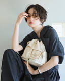 「【ファッションブランドELLEgirl(エル ガール)】2026年夏の新作アイテム販売開始！」の画像8