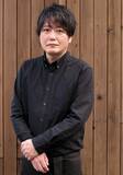 「デニーズ初！「チキンビリヤニ」や混ぜて楽しむ「D’sミールススタイル」など本格メニュー計6品が期間限定で初登場！　　南インド料理の名店「エリックサウス」稲田氏監修メニュー5月20日(水)より販売」の画像10