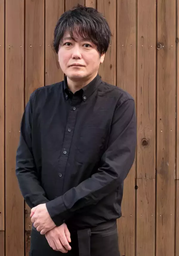「デニーズ初！「チキンビリヤニ」や混ぜて楽しむ「D’sミールススタイル」など本格メニュー計6品が期間限定で初登場！　　南インド料理の名店「エリックサウス」稲田氏監修メニュー5月20日(水)より販売」の画像