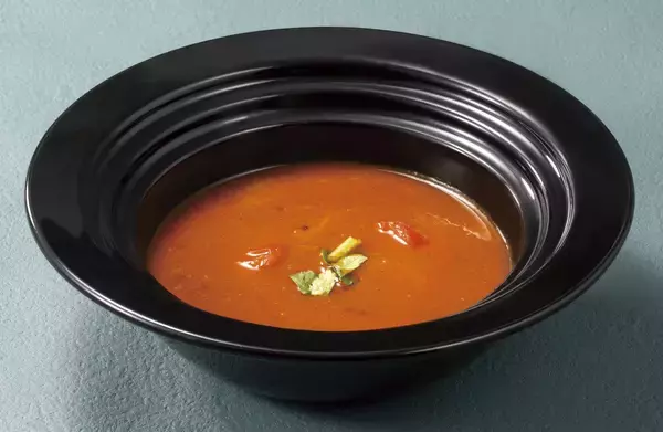 「デニーズ初！「チキンビリヤニ」や混ぜて楽しむ「D’sミールススタイル」など本格メニュー計6品が期間限定で初登場！　　南インド料理の名店「エリックサウス」稲田氏監修メニュー5月20日(水)より販売」の画像