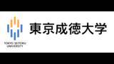 「イビチャ・オシム氏の「あえて負荷をかける」指導法：計画的混乱が選手を育てる！？単なる厳しさではない、科学的視点から見た「適応力」を引き出す負荷の与え方」の画像2