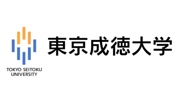 「イビチャ・オシム氏の「あえて負荷をかける」指導法：計画的混乱が選手を育てる！？単なる厳しさではない、科学的視点から見た「適応力」を引き出す負荷の与え方」の画像