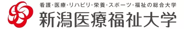 「イビチャ・オシム氏の「あえて負荷をかける」指導法：計画的混乱が選手を育てる！？単なる厳しさではない、科学的視点から見た「適応力」を引き出す負荷の与え方」の画像