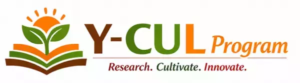 【横浜市立大学】横浜市立大学独自のカルティベーションプログラムY-CUL Programの開催と参加者募集のおしらせ