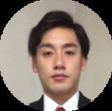 「国産オンライン手続きローコードツール「おもてなしSuite  DX」を「BOXIL EXPO 第4回 営業・マーケティング展」に出展します！」の画像2