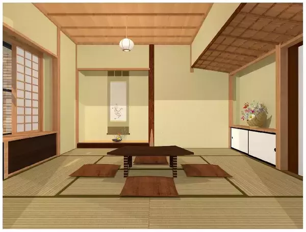 「武庫川女子大学の大学院生が歴史的名建築・甲子園会館を徹底解剖！図面、模型、CG、映像で読み解く展示会「甲子園会館に学ぶ/で学ぶ」を兵庫県神戸市の兵庫県立美術館で開催します」の画像