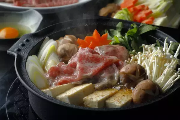 「万平ホテルの新たなレストラン「檜」2025年４月29日(火)オープン」の画像