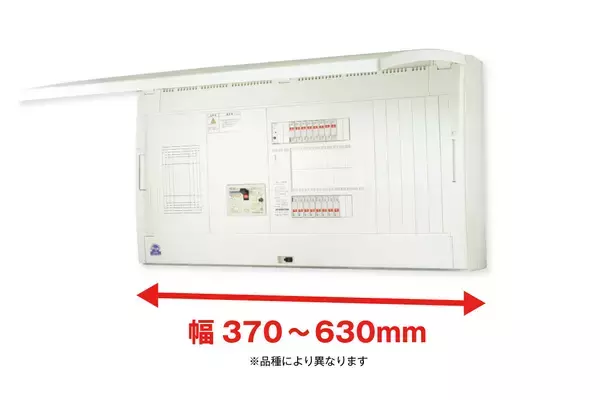 リフォーム向けenステーション