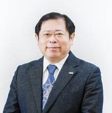 千葉商科大学、地域活動の“つなぎ役”へ　中間支援組織として相談窓口を開設