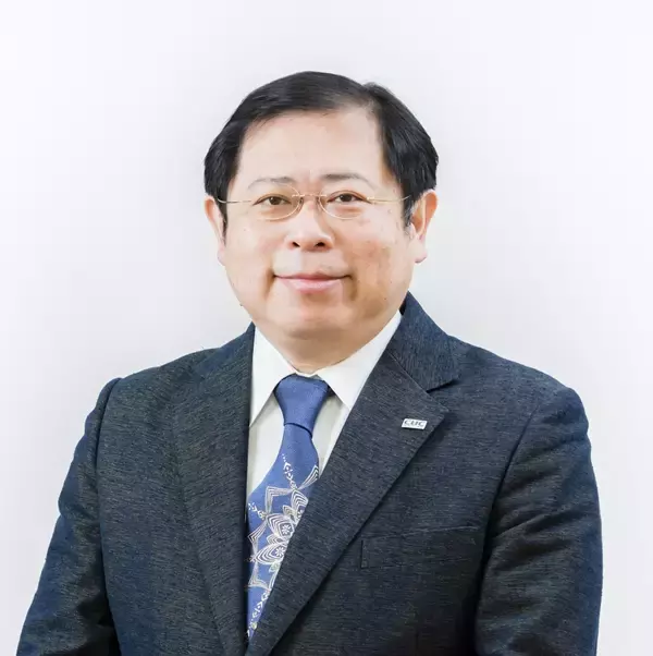 千葉商科大学、地域活動の“つなぎ役”へ　中間支援組織として相談窓口を開設