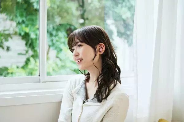 「スクエアデザインの「SQ」シリーズから新モデルの完全ワイヤレスイヤホン『ATH-SQ1TW2NC』が登場」の画像
