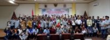 【数量限定】インドネシアのスペシャルティコーヒー「トアルコ トラジャ」から「KEY COFFEE AWARD」で表彰された『ボロン』エリアの限定品が登場