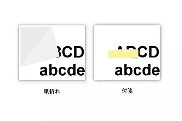 「よりスマートに、よりコンパクトに、業務に寄り添うモノクロA3複合機「TASKalfa MZ3201i/MZ2502」を新発売」の画像